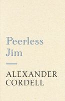 Peerless Jim