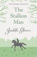 The Stallion Man