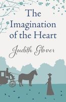 The Imagination of the Heart
