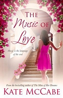 The Music of Love