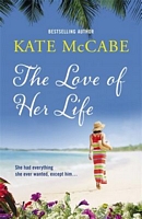 Kate McCabe's Latest Book