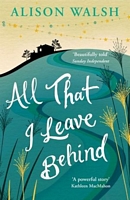 Paperback edition cover