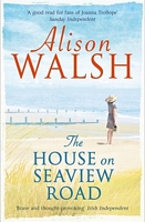 Paperback edition cover