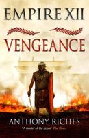 Vengeance