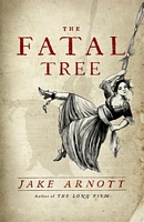 The Fatal Tree