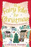 A Fairy Tale for Christmas
