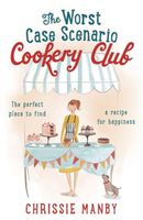 Chrissie Manby's Latest Book