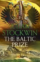 The Baltic Prize