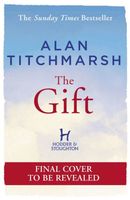 Alan Titchmarsh's Latest Book
