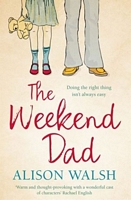 Paperback edition cover