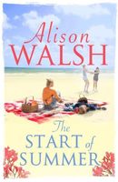 Paperback edition cover