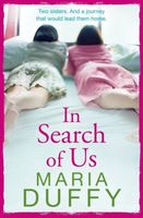 Maria Duffy's Latest Book