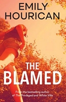 The Blamed