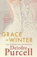 Grace in Winter