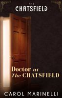 Doctor at The Chatsfield