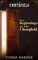 New Beginnings at The Chatsfield
