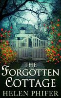 The Forgotten Cottage