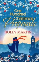 One Hundred Christmas Proposals