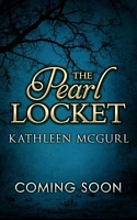 The Pearl Locket