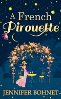 A French Pirouette