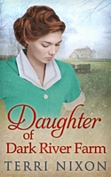 Daughter of Dark River Farm