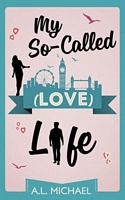 My So-Called (Love) Life