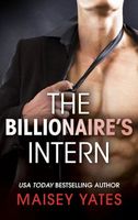 The Billionaire's Intern