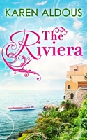 The Riviera