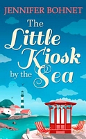 The Little Kiosk By The Sea