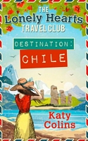 Destination Chile