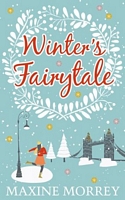 Winter's Fairytale