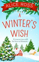 A Winter's Wish