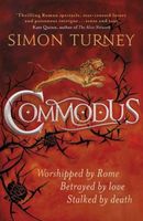 Commodus