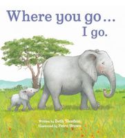 Hardcover edition cover