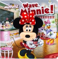 Wave, Minnie