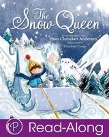 The Snow Queen