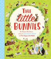 The Little Bunnies