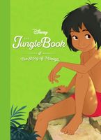 The Story of Jungle Book