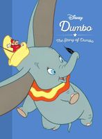 The Story of Dumbo