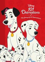 The Story of 101 Dalmatians