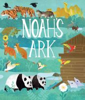 Noah's Ark