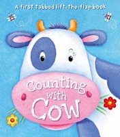 Counting with Cow