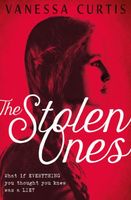 The Stolen Ones