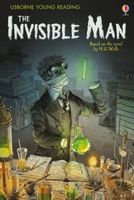 The Invisible Man