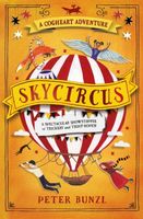 Skycircus