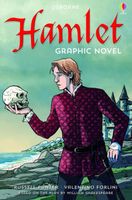 Hamlet Graphic Novel