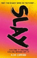 eBook edition cover