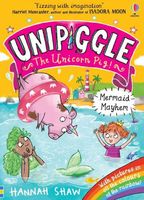 Unipiggle