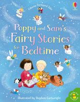 Poppy and Sam's Book of Fairy Stories