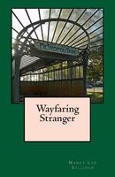 Wayfaring Stranger